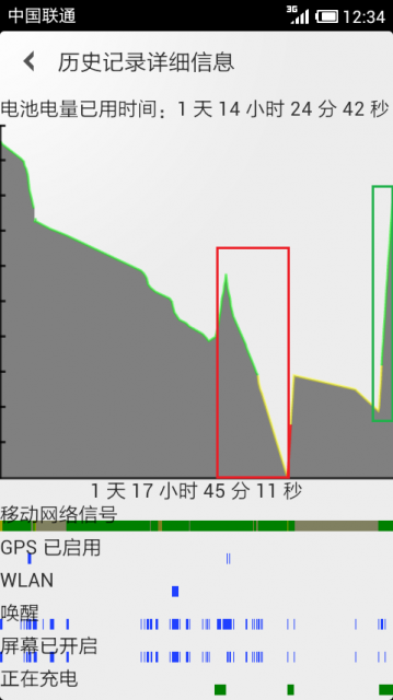 Screenshot_2012-09-02-12-34-27